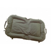 Mata Pelzer Ultrasafe Mat (Mata Pelzer Ultrasafe Mat)