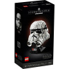 Lego Star Wars 75276 Stormtrooper Helme (Lego Star Wars 75276 Stormtrooper Helme)