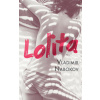 Lolita - Nabokov Vladimir
