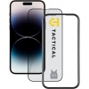Tactical Glass Impact Armour sklo pre Apple iPhone 14 Pro 57983114097
