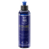 Labocosmetica #Venere 250 g finišující pasta