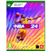 NBA 2K24 (XONE/XSX)