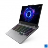 Lenovo LOQ 15IRX10 i7-13650HX/32GB/SSD 1TB/15,6