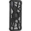 SmallRig 2204 Pocket Mobile Cage for iPhone X/XS