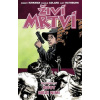 Živí mrtví - Život mezi nimi