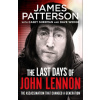 Last Days of John Lennon