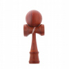 Japonský drevené hračky Kendama loptu (Japonský drevené hračky Kendama loptu)