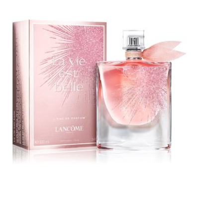 Lancôme La Vie Est Belle Oui Special Edition, Parfumovaná voda 50ml pre ženy