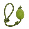 KIWI WALKER EGG MAXI zelené 9 cm