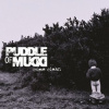 Puddle Of Mudd - Come Clean / Vinyl [LP]