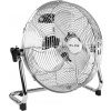 Ventilátor BLOW 44-651