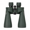 Binoculars Delta Optical Titanium 9x63
