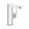 GROHE 23958003