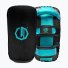 Tréningový Thai Pad Octagon Thai Pad PAO Legion Matrix 2 ks. black/sea green
