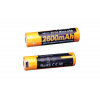 Fenix 18650 ARB-L18-2600U (Li-Ion) dobríjateľná USB batéria