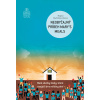 Neobyčajný príbeh Mary´s Meals - Magnus MacFarlane-Barrow