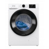 Práčka Gorenje Slim WNEI82SDS / PL (Práčka Gorenje Slim WNEI82SDS / PL)