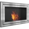 Kratki Juliet 1100x650mm