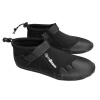 GymBeam Neoprenové boty ChillGuard Black M