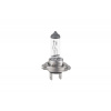 Vipow ZAR0166 H7 PX26d 12V 55W
