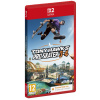 Tony Hawk's Pro Skater 3+4 (Nintendo Switch 2) Krabička s kódom