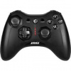 Gamepad MSI Force GC20 V2 pro PC a Android (S10-04G0050-EC4) čierny