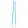 Petzl Slučka Anneau 80 cm