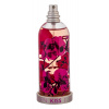 Jesus Del Pozo Halloween Kiss, Toaletná voda 100ml, Tester pre ženy