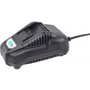 Xtline XT102785 Nabíječka baterie Li-ion 18V, 2.4A
