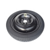 Dojazdové koleso LADA 2108 R16 4x98x58,6