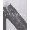 Krajina v pozoru / The Landscape in Focus - Pavel Mrkus