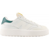 Obuv New Balance CT302 ct302-0lf Veľkosť 40 EU | 6,5 UK | 7 US | 25 CM