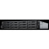 Synology™ Rozsirujuca jednotka RX1223RP