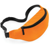 BagBase Ledvinka BG 42, 38x14x8cm COT52004223599-orange Oranžová Univerzální