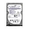 Pevný disk Seagate Momentus Thin ST320LT007 320GB SATA II 2,5