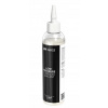 Tesniaci prostriedok DT SWISS tubeless – nízky tlak