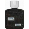 Lattafa Ramz Lattafa Silver parfumovaná voda unisex 100 ml