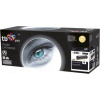 Toner TB kompatibilní s HP CF210X Bk, 2 400s, ren.