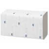 129089 Tork Xpress® Flushable papierové uteráky Multifold, biele, H2