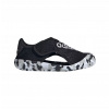 Detské sandále Adidas ALTAVENTURE 2.0 ID7859 veľkosť 34