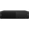 HP Z2 SFF G9 (A2HY7ES) A2HY7ES