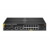 HP R8N89A