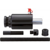 VIGOR Tlačný a ťažný hydraulický valec 45 t V4229