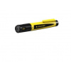 Ledlenser EX4 svítilna pro práci v rizikovém prostředí 500682