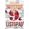 9. listopad