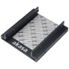 AKASA AK-MX010V2 Adaptér SSD a HDD disky 2,5
