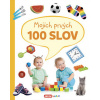 Mojich prvých 100 slov