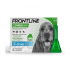 Frontline Combo Spot-On Dog M 10-20 kg 3 x 1,34 ml