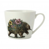 Maxwell & Williams ŠÁLKA kostný porcelán (bone china) keramika - Jedálenské sety - 004141047902