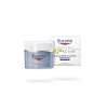 Eucerin Q10 Active nočný krém 50 ml 50 ml pleťový krém